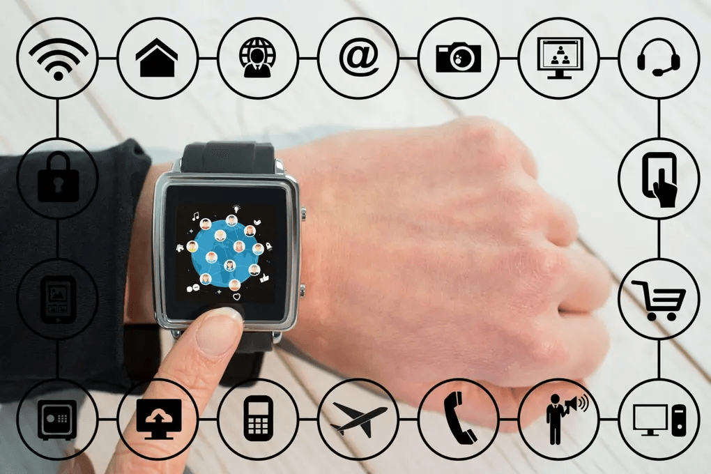 Navigating the Risks of IoT Why Your Connected Devices Need Better Security
