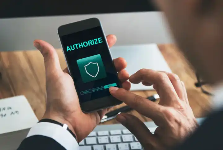 Multi-Factor Authentication 101 Key Tips to Prevent Account Takeovers
