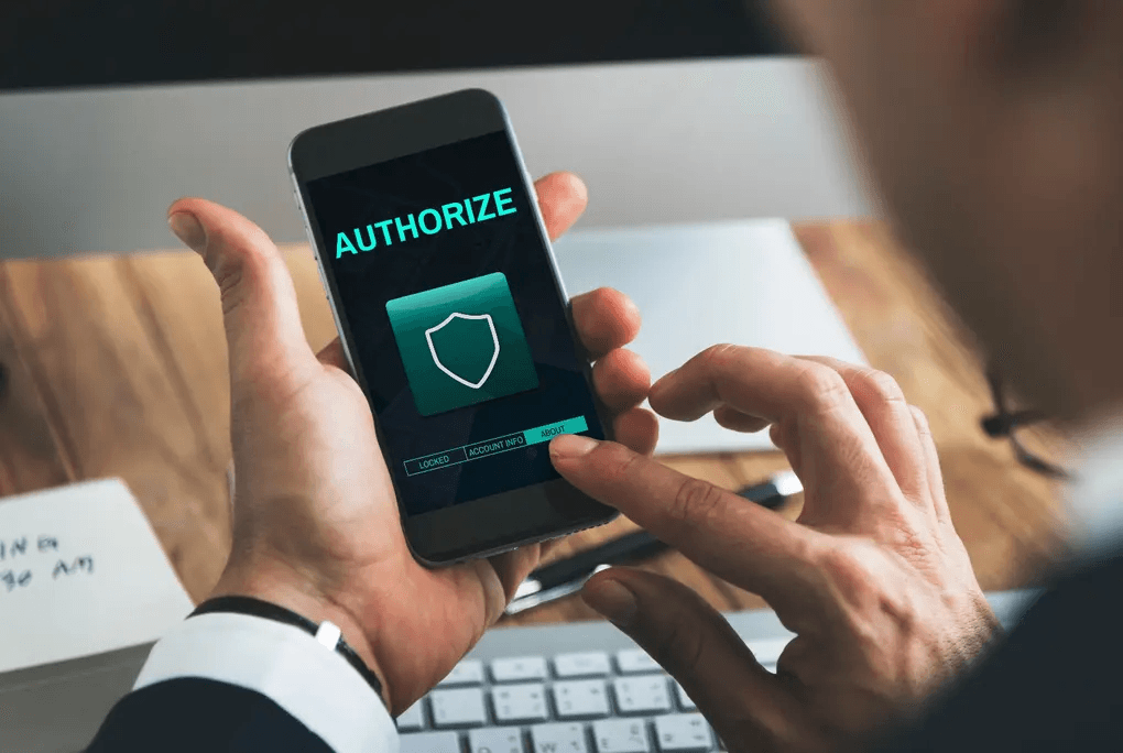 Multi-Factor Authentication 101 Key Tips to Prevent Account Takeovers
