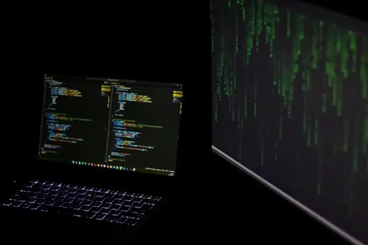 Backdoors Explained Why They Matter in Software Development