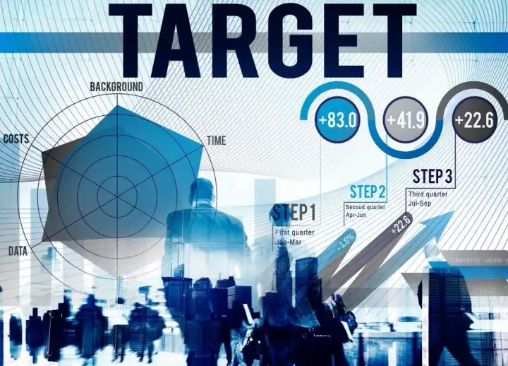 How Cybersecurity Shapes Modern Business Strategy