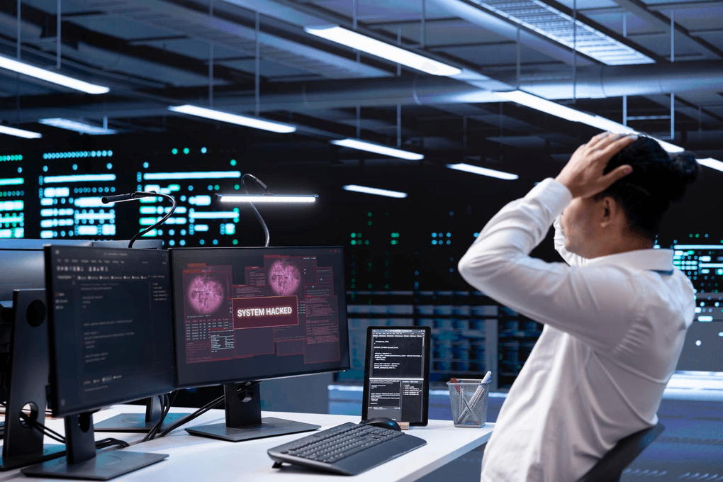 Understanding DDoS Attacks on Social Media Platforms Like X