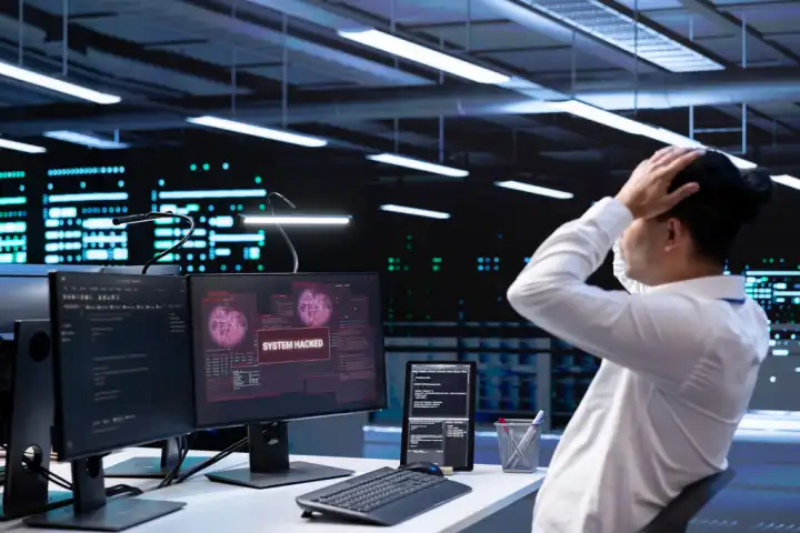 Understanding DDoS Attacks on Social Media Platforms Like X