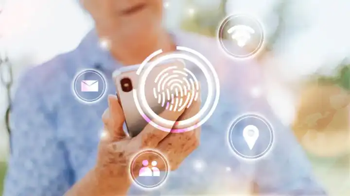 What Is a Digital Footprint? Exploring Its Implications for Your Privacy