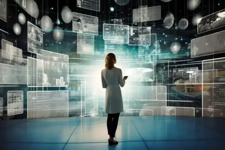 Stay Safe Online IT Security Tips for Students Relying on Digital Platforms