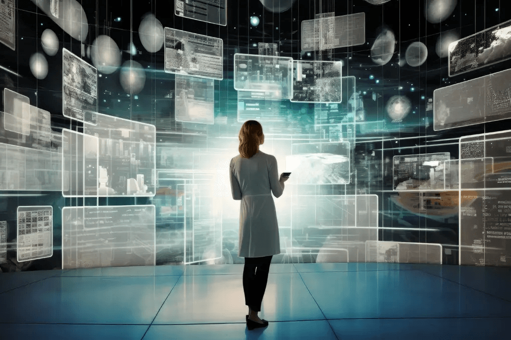 Stay Safe Online IT Security Tips for Students Relying on Digital Platforms