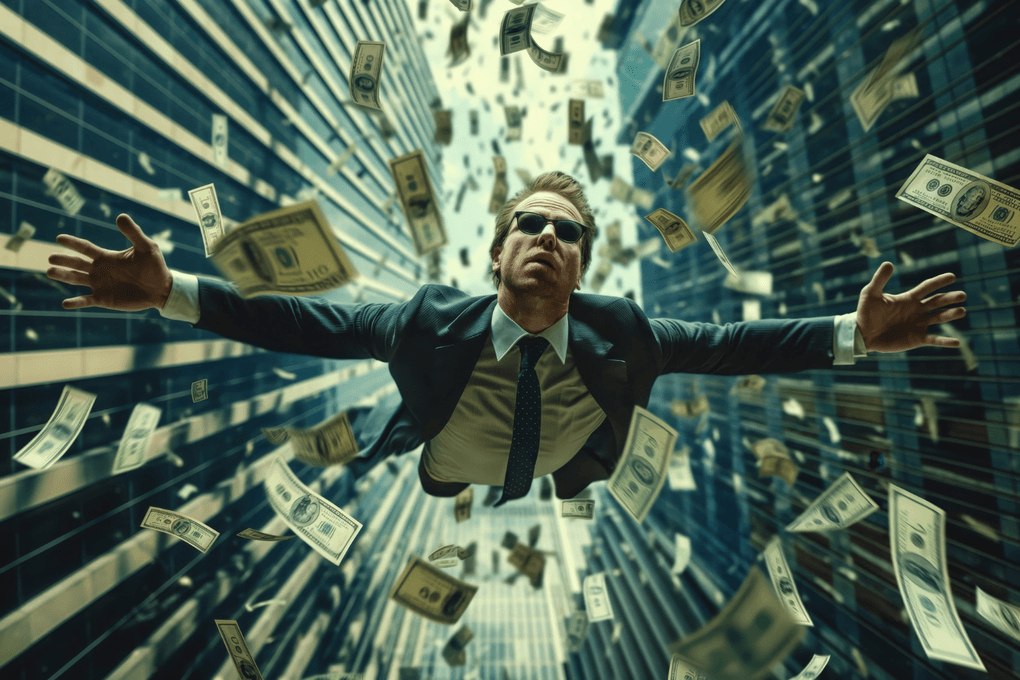 The Economic Impact of Cybercrime Understanding the Financial Consequences