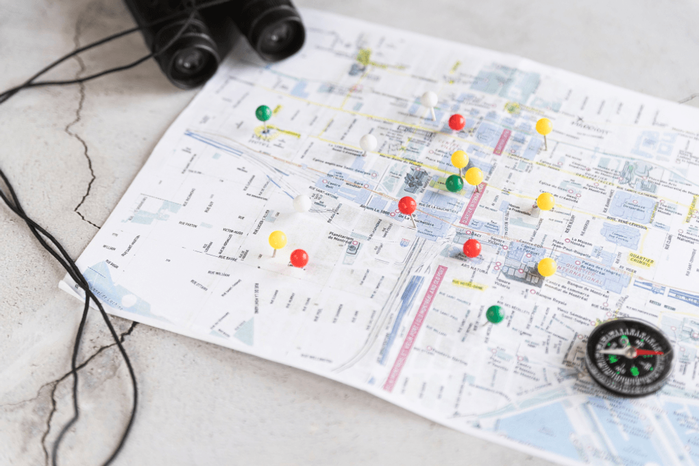 The Popularity Mechanics of GPS Spoofing Methods