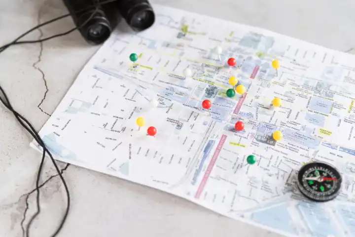 The Popularity Mechanics of GPS Spoofing Methods