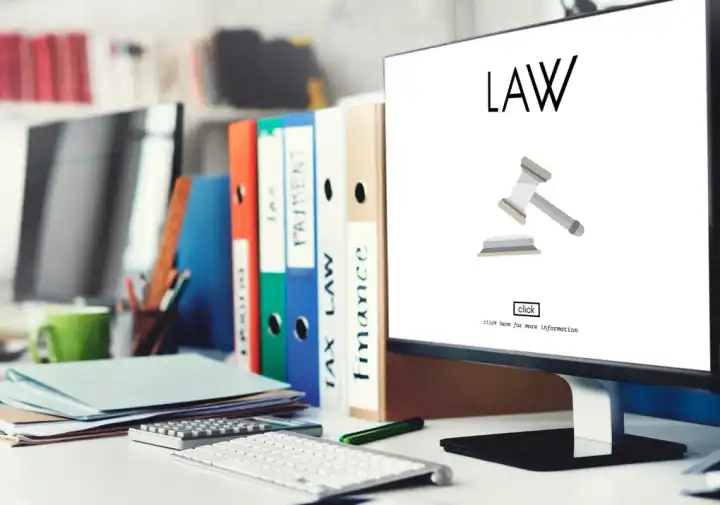 The Importance of IT Security Laws for Web App Owners Protecting Your Business