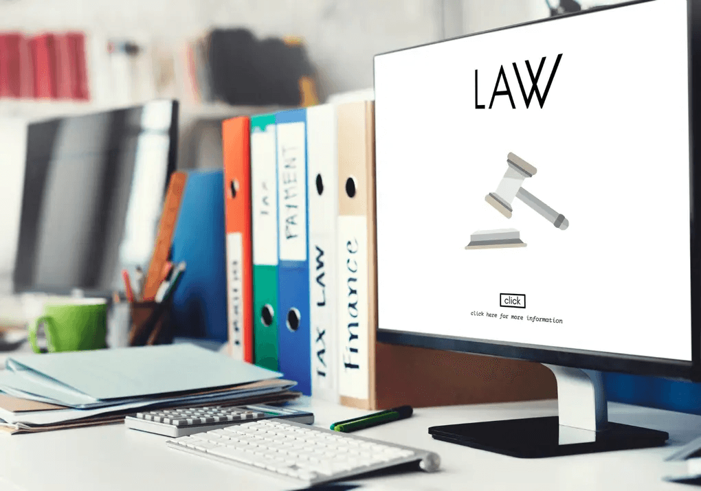 The Importance of IT Security Laws for Web App Owners Protecting Your Business