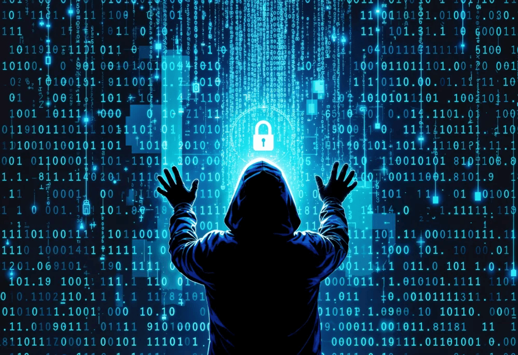Why Jailbreak is Trending A Deep Dive into Its Popularity and Benefits