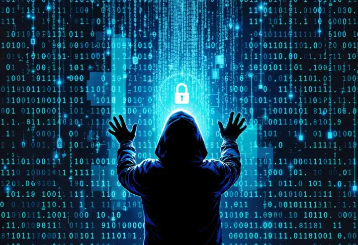 Why Jailbreak is Trending A Deep Dive into Its Popularity and Benefits