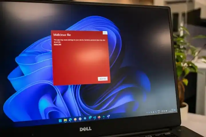 Cybercrime Commercialization The Dangers of Malware as a Service Explained