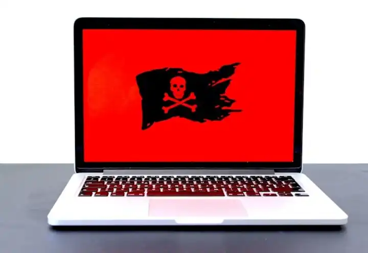 What Does Malware Look Like? A Visual Guide to Common Threats
