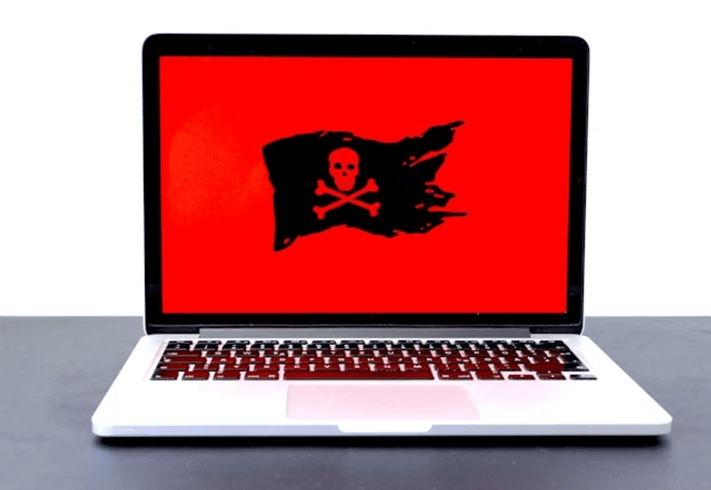 What Does Malware Look Like? A Visual Guide to Common Threats