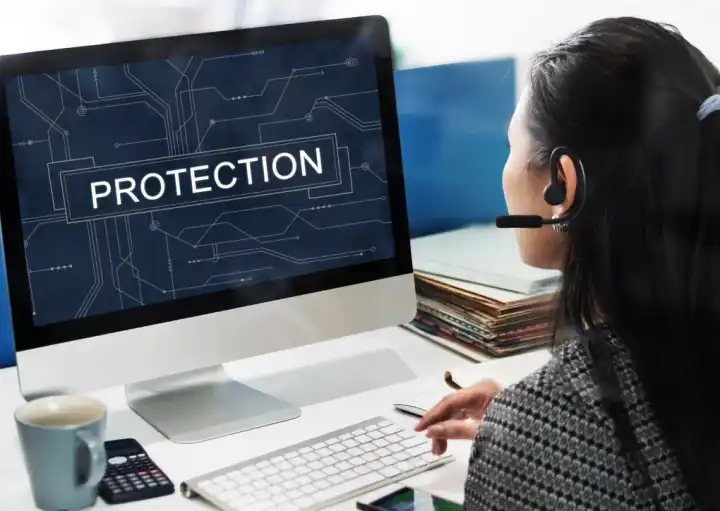Top 5 Essential IT Security Tips for Every Business Owner