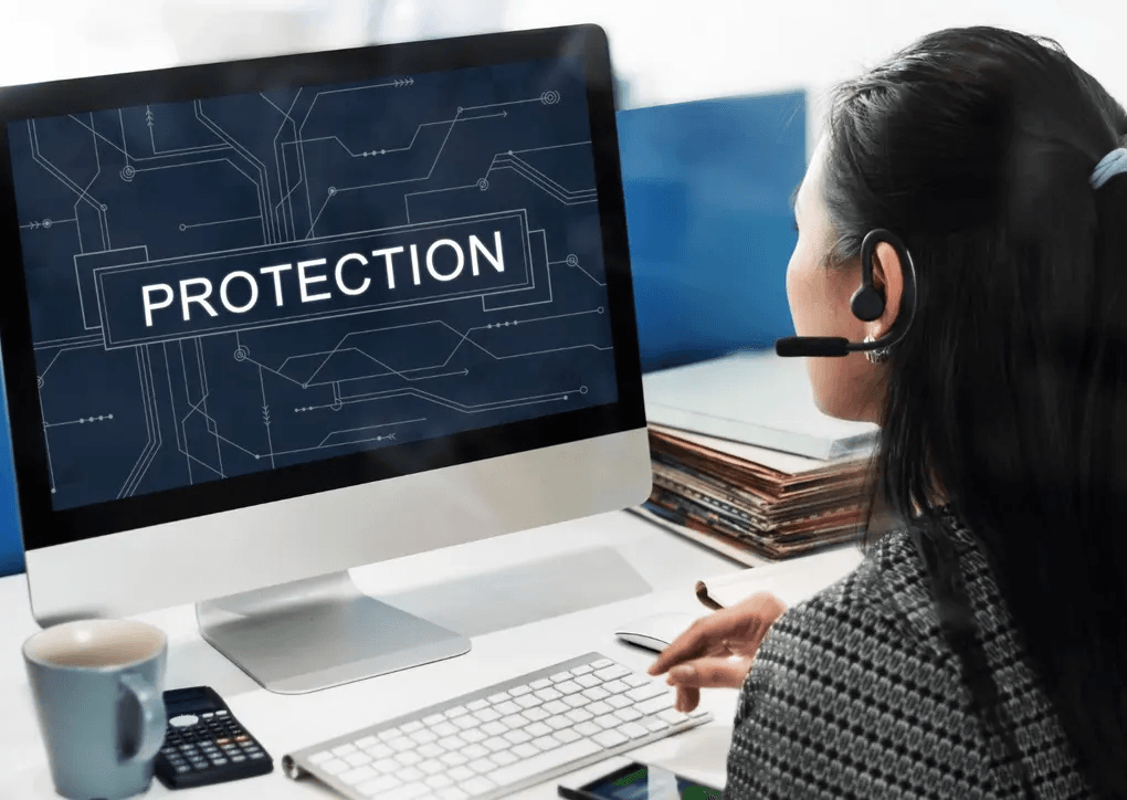 Top 5 Essential IT Security Tips for Every Business Owner