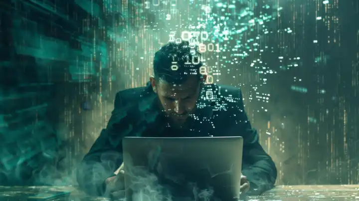 Who is Targeted by Medusa Ransomware? Insights into Its Victims and Strategies