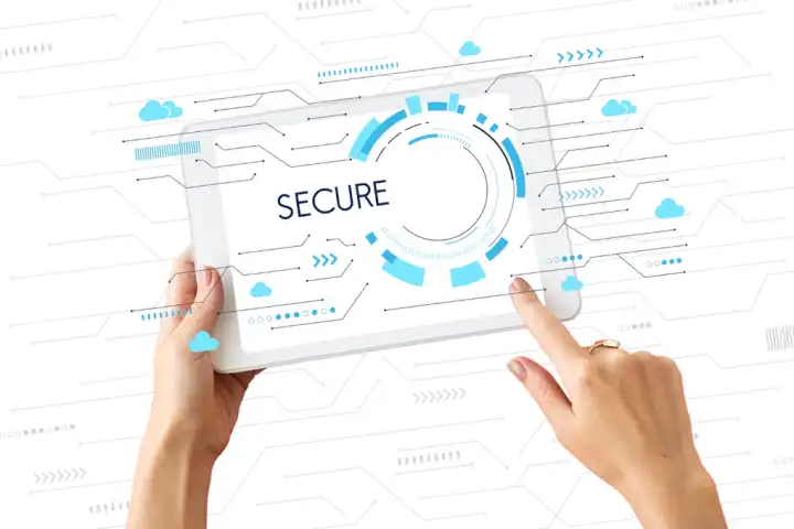 How to Achieve Security and Scalability in Modern Technology Platforms