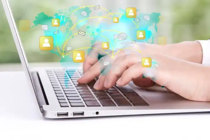 Protecting Yourself from Phishing by Recognizing Social Engineers