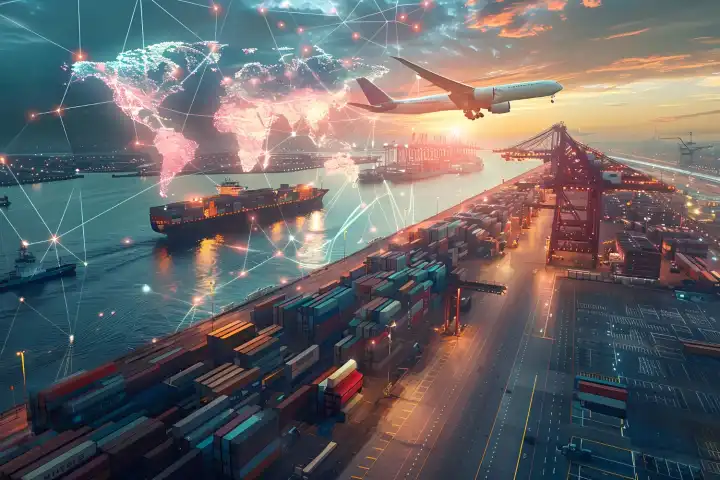 How to Protect Your Supply Chain Lessons from Recent Vendor Attack Cases