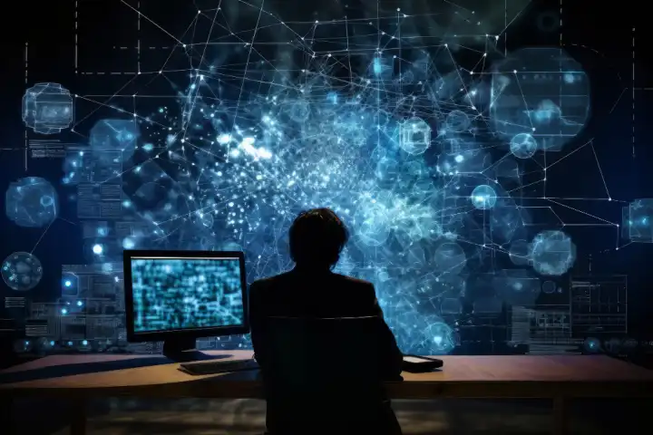 Understanding Threat Intelligence A Comprehensive Overview with Examples