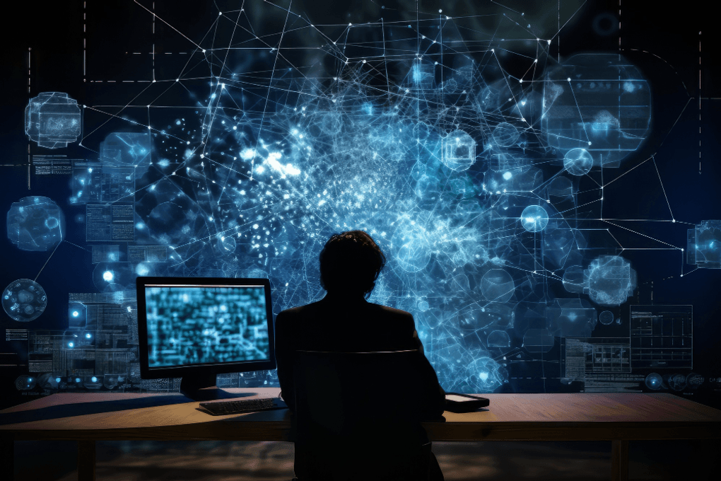 Understanding Threat Intelligence A Comprehensive Overview with Examples