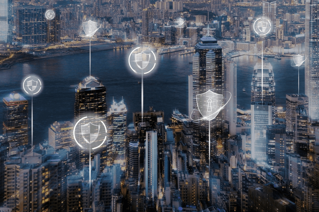 Understanding IT Security for Beginners As A Non-Techie