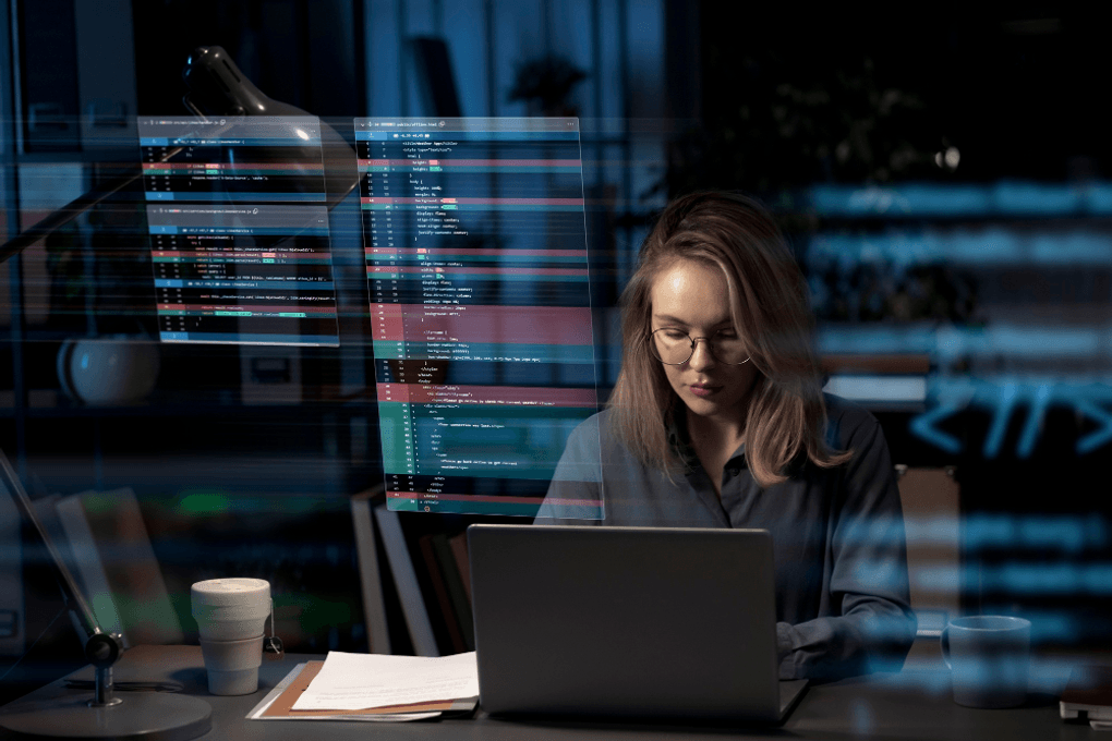 The Benefits of Vulnerability Management in Business