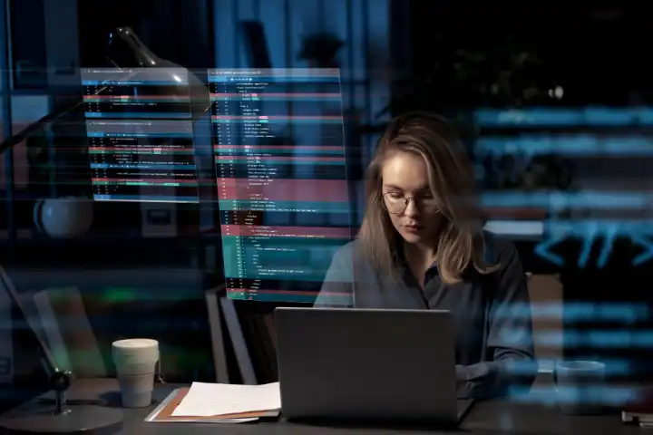The Benefits of Vulnerability Management in Business