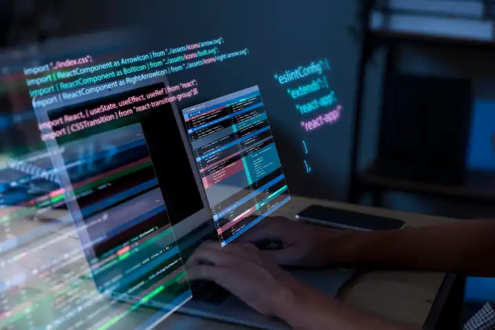 Unlocking the Value Why Every Business Needs Web Application Security Research