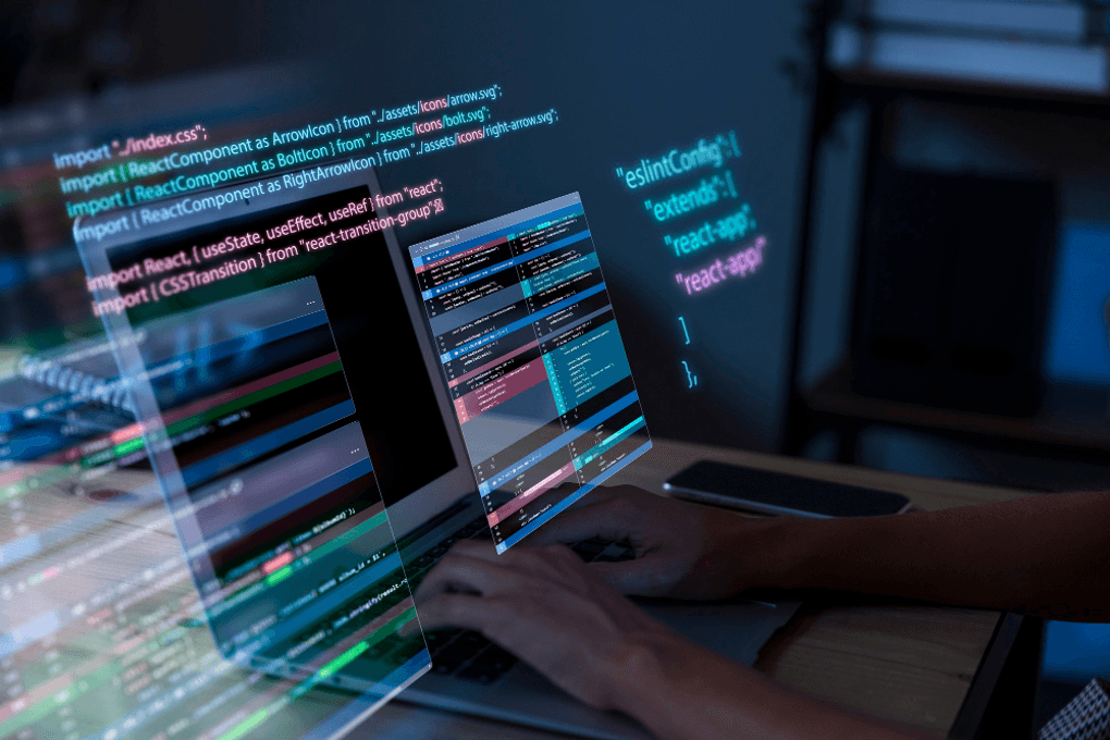 Unlocking the Value Why Every Business Needs Web Application Security Research
