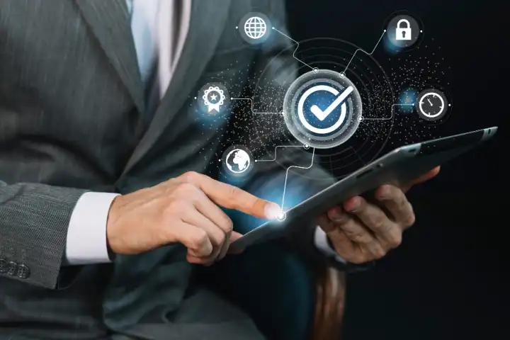 Why Zero Trust Security is Necessary in Daily Life